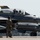 Team Misawa generates fighter jets for Joint Forcible Entry exercise Team Misawa generates fighter jets for Joint Forcible Entry exercise
