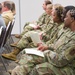 165th Medical Group Change of Command Ceremony