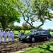 U.S. Navy Fire Controlman 1st Class Robert L. Corn Interment Ceremony