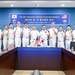 58th Submarine Talks in Busan, Jeju