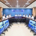 58th Submarine Talks in Busan, Jeju