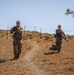 Balikatan 24: 2nd Battalion, 27th Infantry Regiment, 3rd Infantry Brigade Combat Team, 25th Infantry Division conduct medical training lanes with 1st Battalion, The Royal Australian Regiment