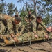 Balikatan 24: 2nd Battalion, 27th Infantry Regiment, 3rd Infantry Brigade Combat Team, 25th Infantry Division conduct medical training lanes with 1st Battalion, The Royal Australian Regiment