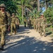 Balikatan 24: 2nd Battalion, 27th Infantry Regiment, 3rd Infantry Brigade Combat Team, 25th Infantry Division conducts reconnaissance training with 1st Battalion, The Royal Australian Regiment