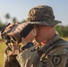 Balikatan 24: 2nd Battalion, 27th Infantry Regiment, 3rd Infantry Brigade Combat Team, 25th Infantry Division conducts reconnaissance training with 1st Battalion, The Royal Australian Regiment