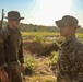 Balikatan 24: 2nd Battalion, 27th Infantry Regiment, 3rd Infantry Brigade Combat Team, 25th Infantry Division conducts reconnaissance training with 1st Battalion, The Royal Australian Regiment