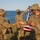 Balikatan 24: 2nd Battalion, 27th Infantry Regiment, 3rd Infantry Brigade Combat Team, 25th Infantry Division conducts reenlistment and promotion ceremony
