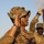 Balikatan 24: 2nd Battalion, 27th Infantry Regiment, 3rd Infantry Brigade Combat Team, 25th Infantry Division conducts reenlistment and promotion ceremony