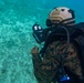 Maritime Raid Force conducts Dive Operations