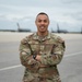 New Hampshire Airman saves life