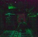 C-17 Off-Load