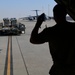 C-17 Off-Load