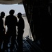 C-17 Off-Load