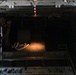 C-17 Off-Load