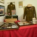 USAAF uniforms, artifacts of WWII servicemembers help keep heritage, WWII legacy alive
