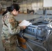 319th Logistics Readiness Squadron Exercise