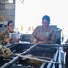 319th Logistics Readiness Squadron Exercise