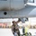 A-10s at Desert Flag 2024 A-10s at Desert Flag 2024