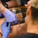 11th Missile Defense Battery Conducts Medical Training to Enhance Medical Response Capabilities