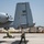 A-10s at Desert Flag 2024 A-10s at Desert Flag 2024