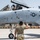 A-10s at Desert Flag 2024 A-10s at Desert Flag 2024