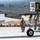A-10s at Desert Flag 2024 A-10s at Desert Flag 2024