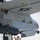 A-10s at Desert Flag 2024 A-10s at Desert Flag 2024