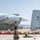 A-10s at Desert Flag 2024 A-10s at Desert Flag 2024