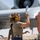 A-10s at Desert Flag 2024 A-10s at Desert Flag 2024