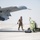 A-10s at Desert Flag 2024 A-10s at Desert Flag 2024
