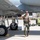 A-10s at Desert Flag 2024 A-10s at Desert Flag 2024