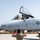 A-10s at Desert Flag 2024 A-10s at Desert Flag 2024