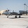 A-10s at Desert Flag 2024 A-10s at Desert Flag 2024