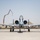 A-10s at Desert Flag 2024 A-10s at Desert Flag 2024
