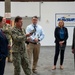 Investments in Warfighter Sustainment: NAVSUP Program Managers Descend on Rota to Get Real