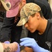 11th Missile Defense Battery Conducts Medical Training to Enhance Medical Response Capabilities