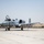 A-10s at Desert Flag 2024 A-10s at Desert Flag 2024