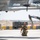 A-10s at Desert Flag 2024 A-10s at Desert Flag 2024
