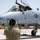 A-10s at Desert Flag 2024 A-10s at Desert Flag 2024