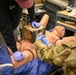 11th Missile Defense Battery Conducts Medical Training to Enhance Medical Response Capabilities