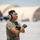 A-10s at Desert Flag 2024 A-10s at Desert Flag 2024