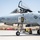 A-10s at Desert Flag 2024 A-10s at Desert Flag 2024