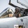 A-10s at Desert Flag 2024 A-10s at Desert Flag 2024
