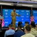 Hiring Our Heroes Career Summit