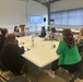 Hiring Our Heroes Career Summit