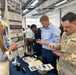 Hiring Our Heroes Career Summit