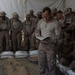 2nd Distribution support Battalion prepares for Convoy with Saudi Armed Forces