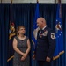 SMSgt Owens retires with 29 years of service