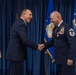 SMSgt Owens retires with 29 years of service