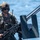 USSOCOM presents Capabilities Demonstration during SOF Week 2024 USSOCOM presents Capabilities Demonstration during SOF Week 2024